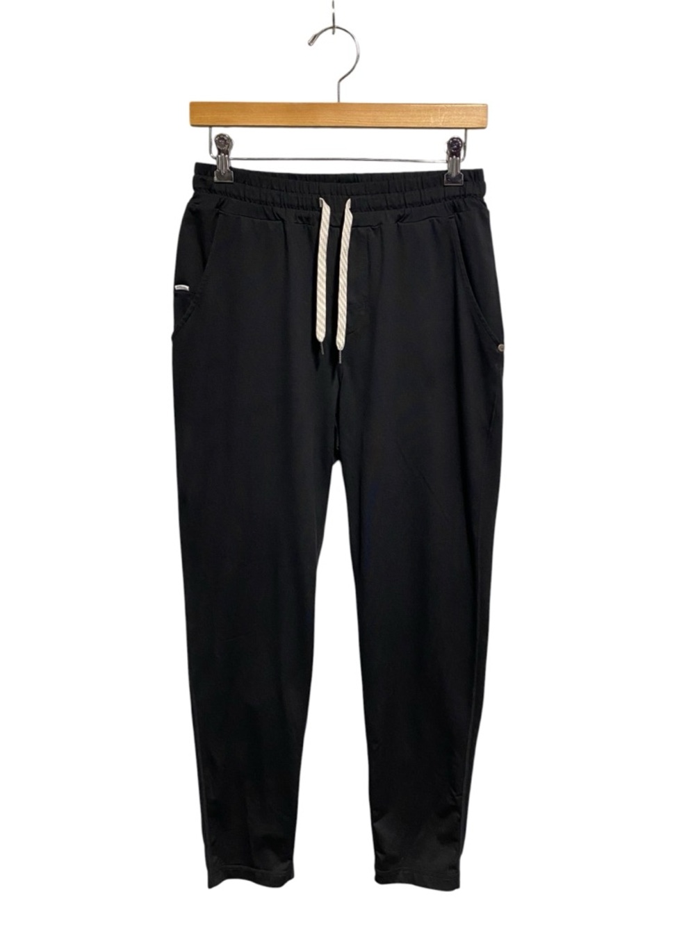 Men’s Vuori Ponto Performance Sweatpants